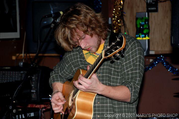 Down Lo Band (21)